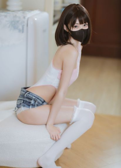 有你才有家电视剧免费观看