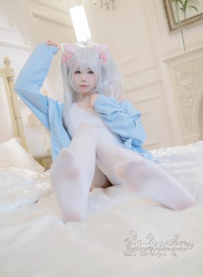 男生女生一起嗟嗟嗟电视剧免费