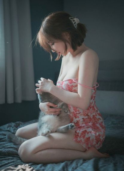 大腕电影