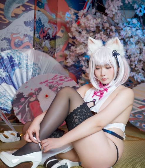 漂亮的嫂子4