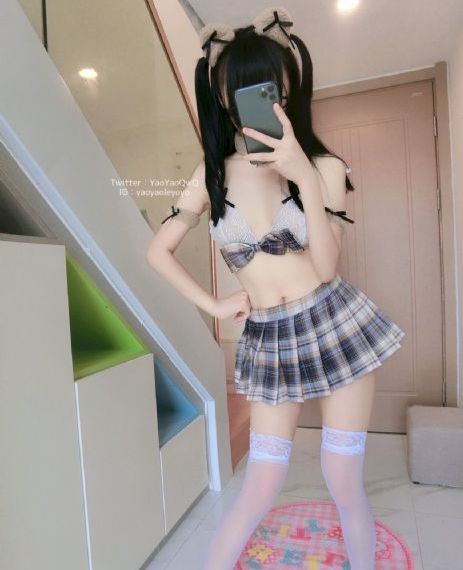 姐姐的朋友韩剧