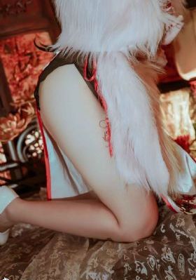 妖神记第九季免费观看完整版