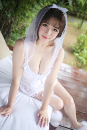 妹之空