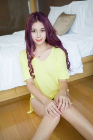 秘密花园电影版免费观看
