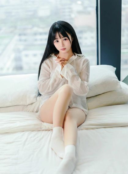 进击的巨人樱花动漫在线观看