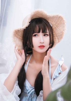 正在播放对白风韵犹存91