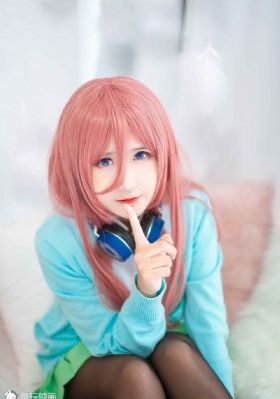 锕锕锕锕锕好疼