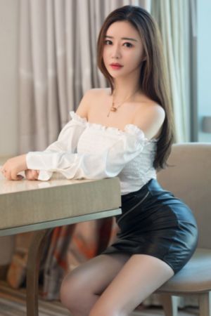 看个片
