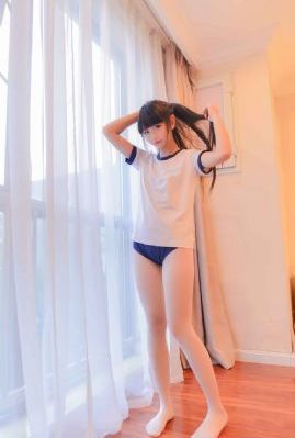 电视剧大明风华
