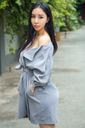 嫂子影视