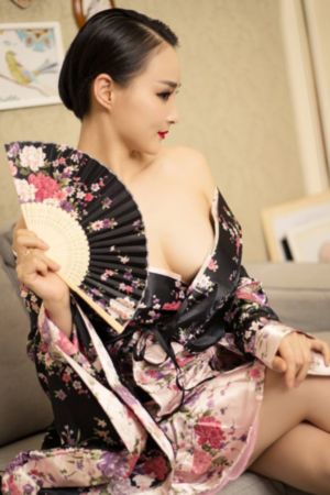 爱上她的原因第一季免费观看