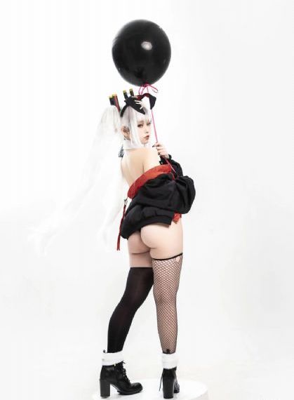 我的老婆是学生会长