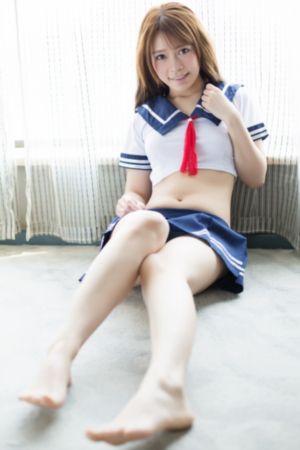 爱情电影免费