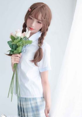 憧憬成为魔法少女在线观看