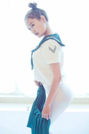 美女尿囗免费看