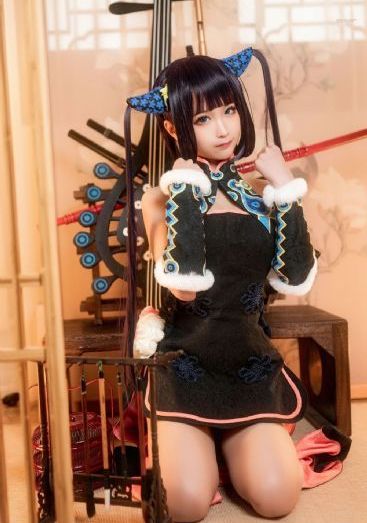 9uu在线