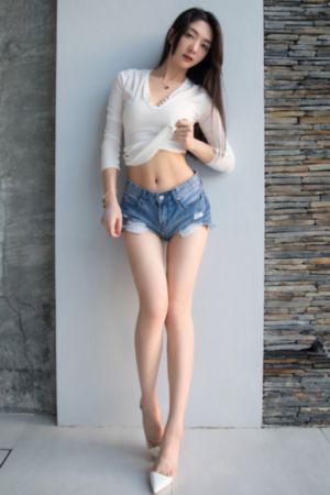 凡人修仙传全集高清在线观看