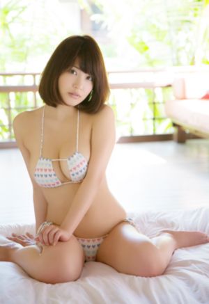 见龙短剧免费观看全集完整版