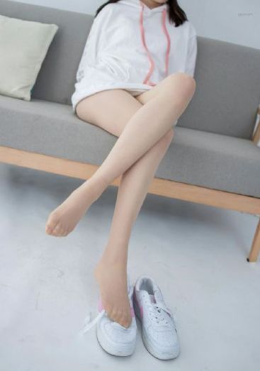 禁欲总裁非她不可短剧完整版