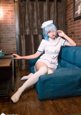 一骑当千动漫