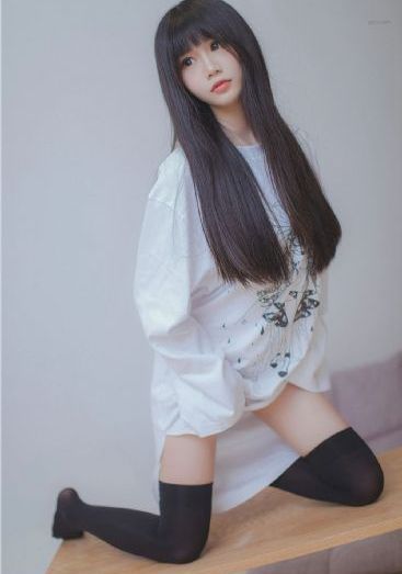 交换女人