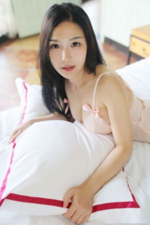 美味人生韩剧