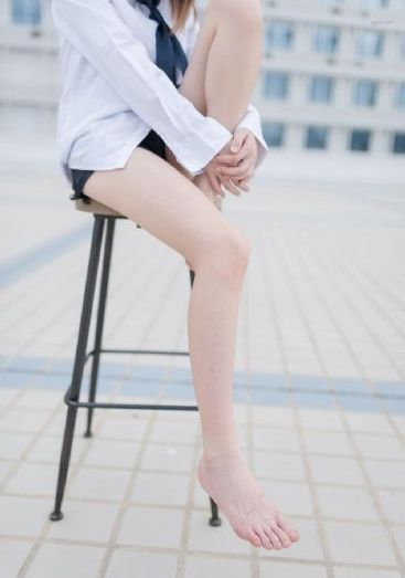东北乡村暴伦