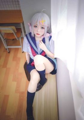 《默杀》免费播放