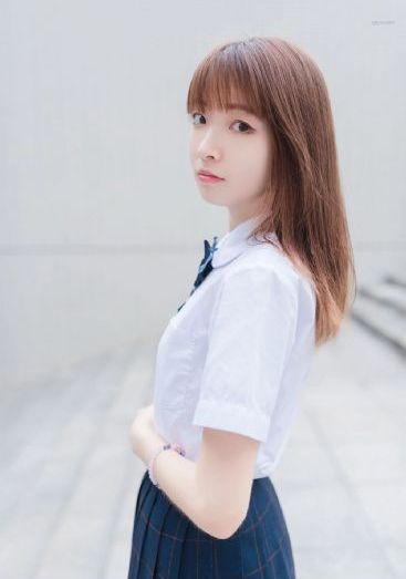 下辈子我再好好过