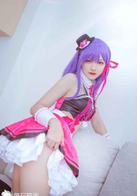 李算电视剧全集在线观看免费