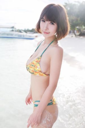 初爱教学视频