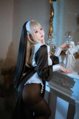 妈妈的朋友18