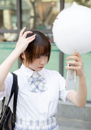 怪诞小镇第一季免费观看