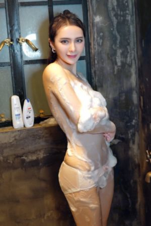 联欢晚会