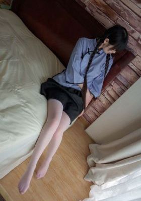 兄弟女友