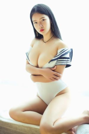 英剧《普通人》在线