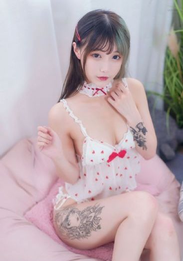韩国电影女教师
