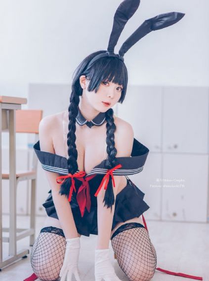 欧美wwwwww