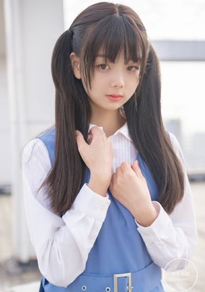 追光者40集全免费看