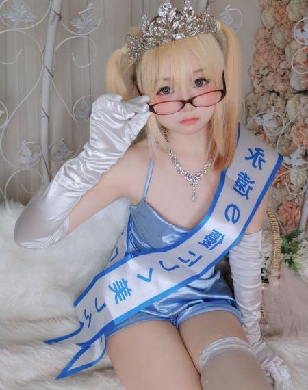 隔壁的女孩免费观看