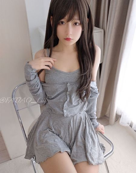 蝌蚪视频在线观看