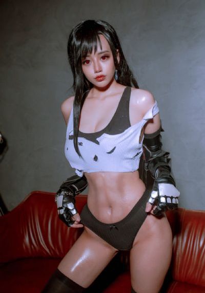 密爱善良的嫂子在线观看