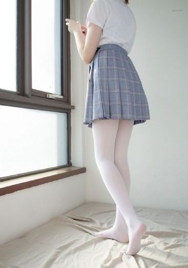 韩剧善良的女邻居