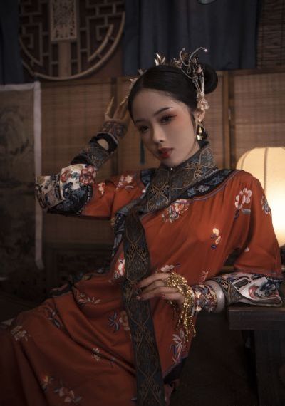 与魔物娘的同居日常