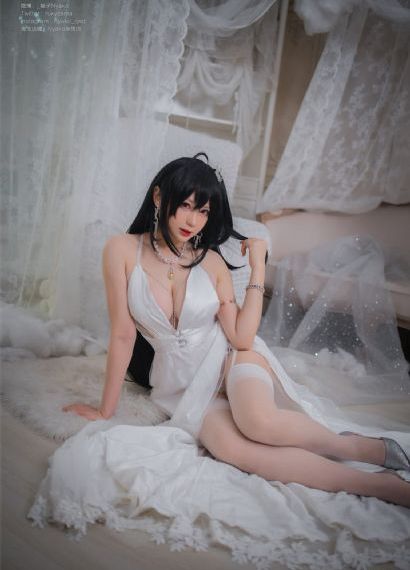 电影师生别恋