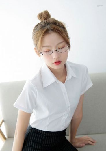 鬼父免费