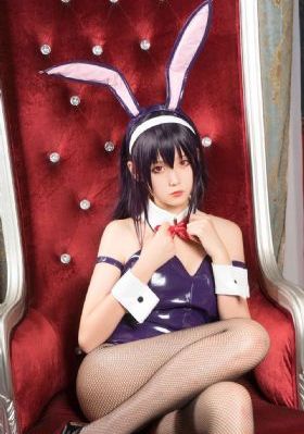 失眠黄秋生