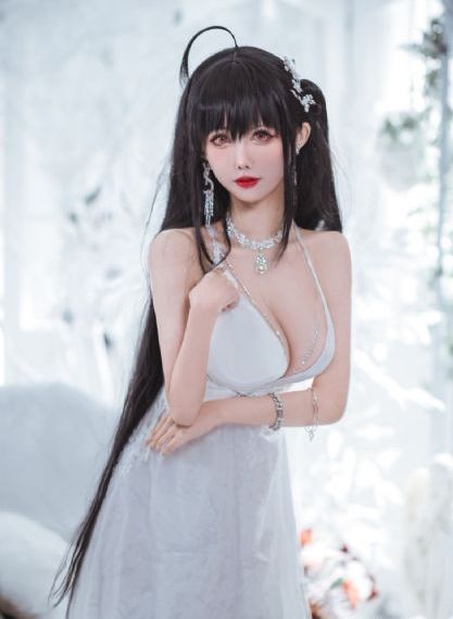 昆仑之下短剧全集免费播放