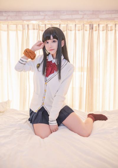 结缘甘神神社