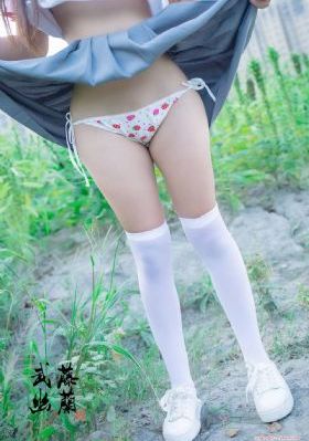 无爱之战第一季在线观看